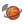 看球宝直播底部Logo图标